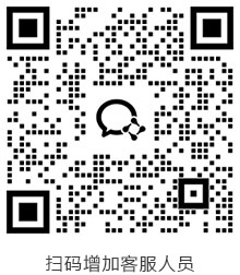 69ca36b742c44.jpg 69ca36b742c44.jpg