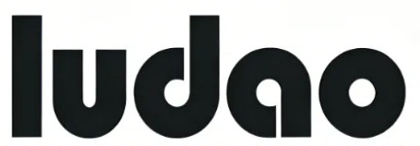 6a33c6b916ffe.jpg