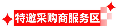 6a3bad8f48086.jpg