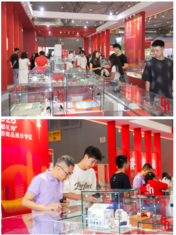 6a4760120acad.jpg