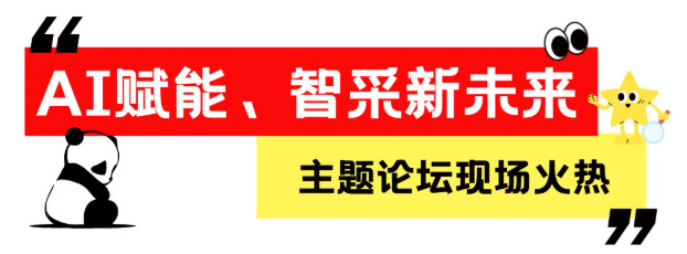 6a47602cb607e.jpg
